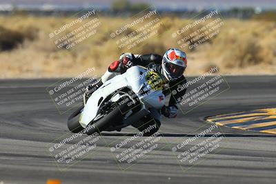 media/Dec-01-2024-TrackXperience (Sun) [[fa1e166fcf]]/Level 3/Session 5 (Turn 16)/